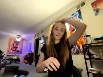 pinkicequeen420