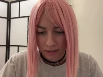 pinkmystery 202