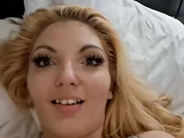 pinkskittless