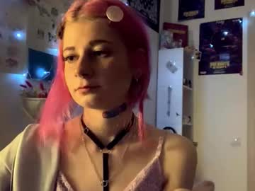 pinkvampire