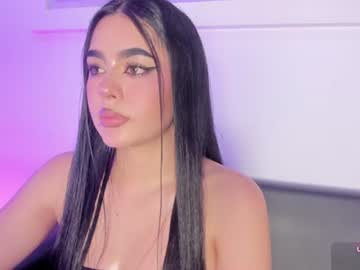 pinkydoll27x