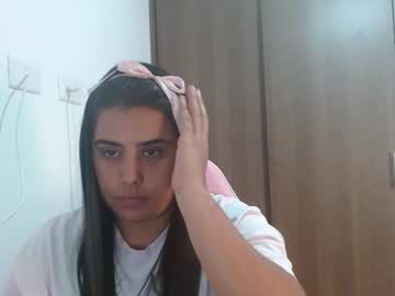 pinkymariposa