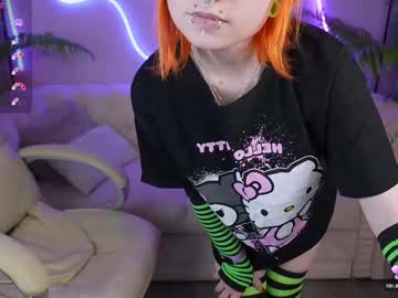 pinkypixy