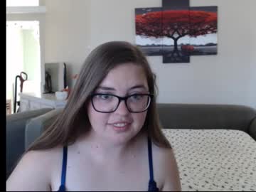 pinkzombie46