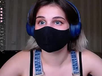 pixe1vibe