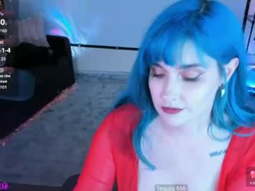 pixiebratx