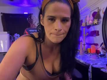 pixieluxxx