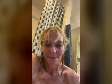 pixieprincess42