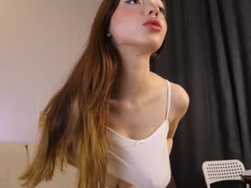 pixiesdoll