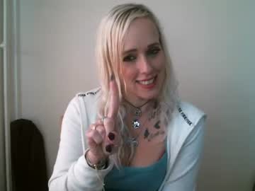 piximogzy