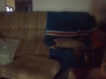playerpleasure
