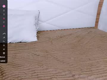 pocketsiren