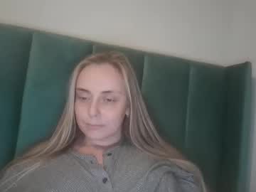 polinarain