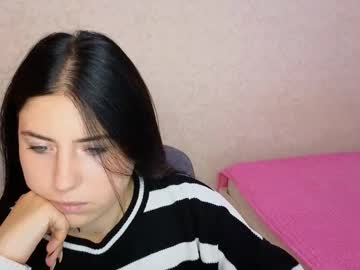 polinaray