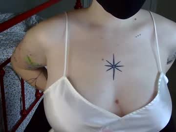 polksaladannie