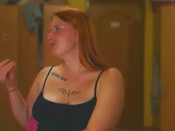polly katie