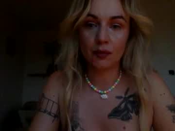 pollydolly88