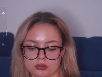 pollyhennings