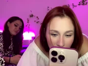 pollystrokerx