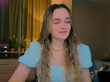 pollyyjane