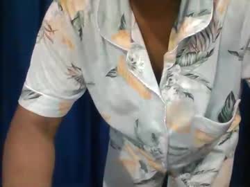 poojalady
