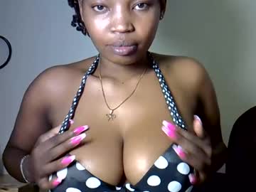pookie245909