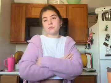 poolprincessp