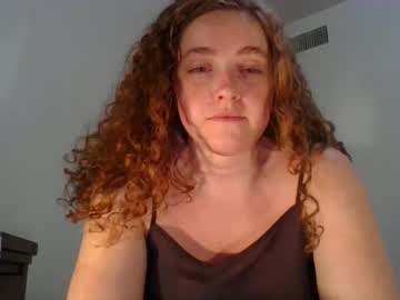 poorslut
