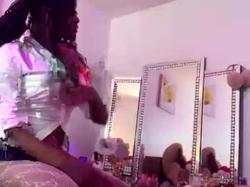 pr1ncessp1nk