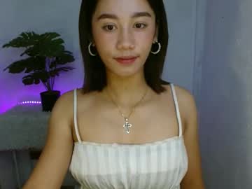 precious angelm