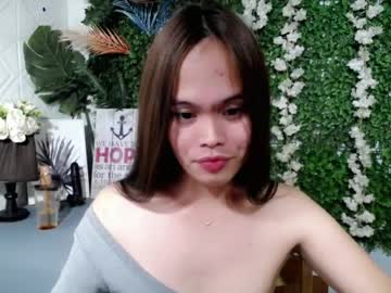 precious burika