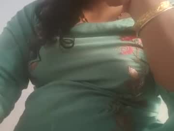 preet punjaban0