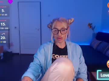 preggyhotmommy
