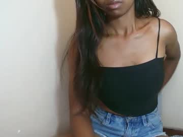 prettiethalia