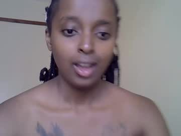 pretty amani