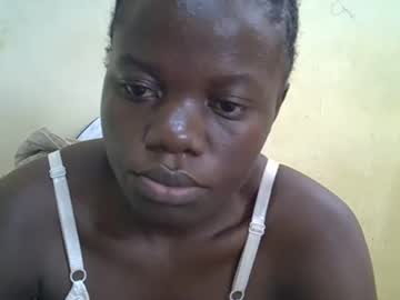 pretty doll22