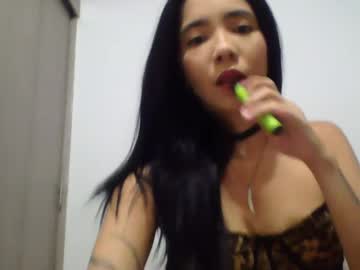 pretty girl8297