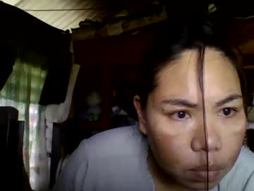 pretty jane123