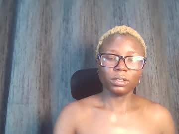 pretty kemmy