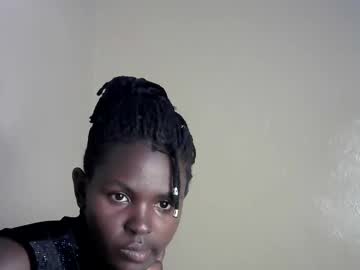 pretty liny
