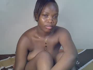 pretty sheilah