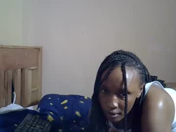 prettycandy6