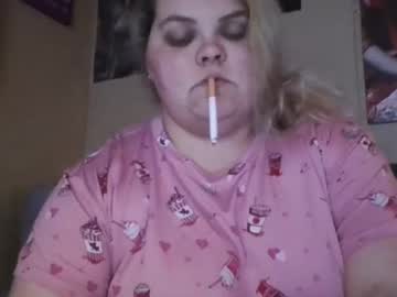 prettyeyefairy9