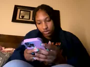 prettyfacefemal