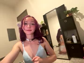 prettykitty6339