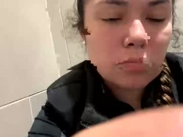 prettylatinamom