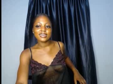 prettymia9