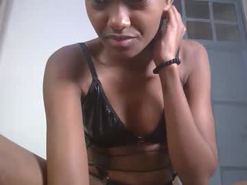prettyquiny254