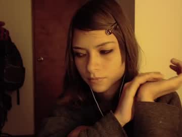 prettyrare