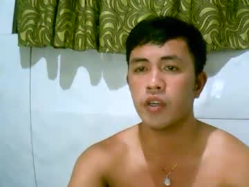 prettyririboy